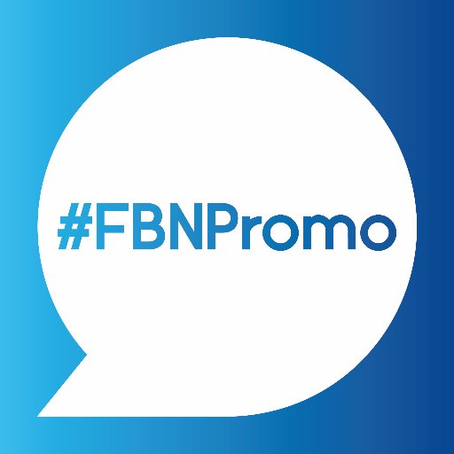 #FBNPromo for a RT | We promote all businesses using #FlockBN network | Add your business listing to https://t.co/SmWSgay5Vf for FREE | Sponsored by @UK_LogoDesign