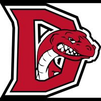 Dardanelle High (@dardanellehighs) 's Twitter Profile