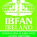 IBFAN Ireland (@ibfanireland) Twitter profile photo IBFAN Ireland (@ibfanireland) Twitter profile photo