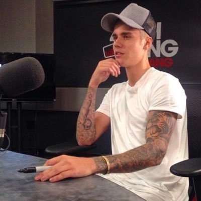 JustinRPGPSY_'s profile picture. 