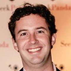 CEO of @talkbizanywhere. Helping connect #interpreters to biz doing due diligence. Obsessed with #interpreting and @playhearthstone.