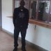 OKIROR FRED OSIA (@okirorfred) Twitter profile photo