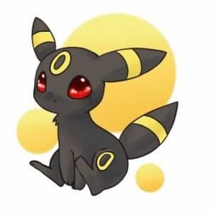 O Xrhsths るんちゃん ブラッキーlove Sto Twitter この中でかわいい子誰ですか お話しませんか ポケモン好きさんと繋がりたい