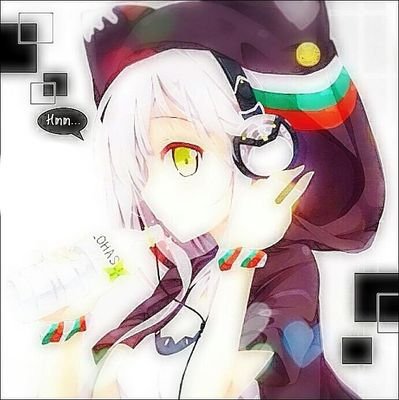 モンストrank300↑、パズドラrank800↑、FGO、シャドバ、コンパス、マギアレコード、ドッカンバトルなどやってます。
ドラゴンボールヒーローズを2019年8月より4年振りに始めました
段位→初段
界アバ、サイヤ女、魔人など使ってます
最近はあまり呟かないですd(˙꒳˙* )