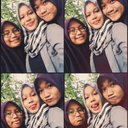 hany - @OliviaGabriel20 - Twitter