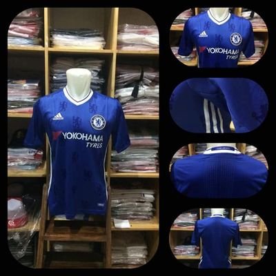 Jersey, Jaket, Celana Kaos Kaki Grade Ori SMS 081382288858