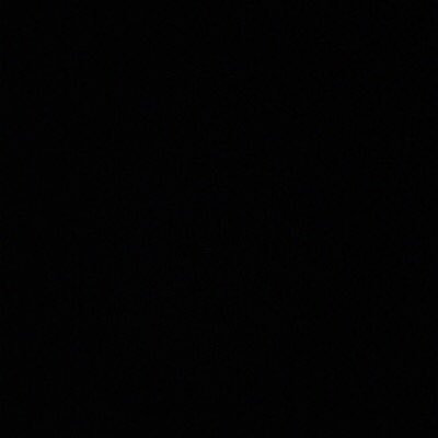 1313seikou2's profile picture. 