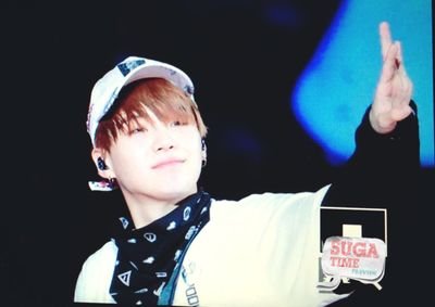 sa3c9rlr83jj5sQ's profile picture. 