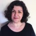 Daniela Meleo (@danielameleo) Twitter profile photo Daniela Meleo (@danielameleo) Twitter profile photo