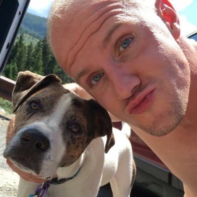 mathp0w3r's profile picture. Live the life you love.