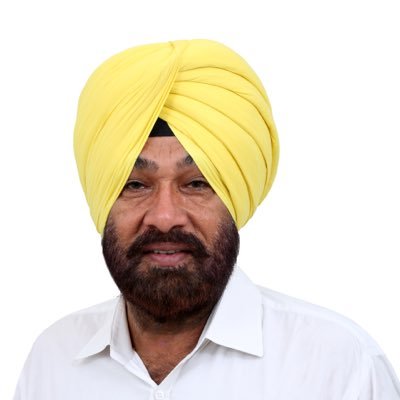 Sajjan Singh Cheema (@SajjanCheema) | Twitter