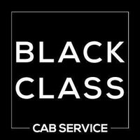 BlackClassCabService (@blackcabservice) 's Twitter Profile