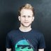 Itamar Gronich 🇮🇱🇺🇦 (@itamargronich) Twitter profile photo Itamar Gronich 🇮🇱🇺🇦 (@itamargronich) Twitter profile photo