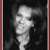Yvette Yvonne (@msyvetteyvonne) Twitter profile photo