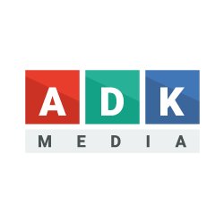 Leader de l'hébergement Web, domaines, certificats SSL et développement Web, ADK Media met son expérience au service de votre présence sur le Web