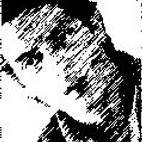 Vin (@vin_od) 's Twitter Profile