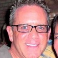 mark i unger (@miunger) 's Twitter Profile Photo