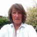 Mary Kapadia (@marykapadia) Twitter profile photo Mary Kapadia (@marykapadia) Twitter profile photo