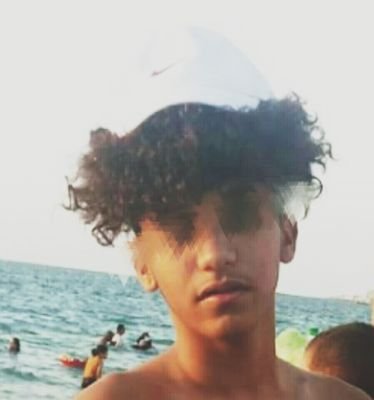 Young