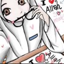zehra_0234 (@0234_zehra) Twitter