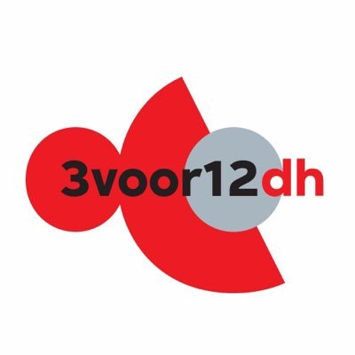 Welkom op 3voor12 Den Haag, de eerste lokale aftakking van VPRO's 3voor12. Op de website vind je recensies, interviews, nieuws, fotoverslagen en nog veel meer.