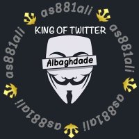 ﺂلۣبـغﺩﺂﺩي ̐قﺂڝﻓﮬﮧﻣ (@as881ali1) 's Twitter Profile Photo ﺂلۣبـغﺩﺂﺩي ̐قﺂڝﻓﮬﮧﻣ (@as881ali1) 's Twitter Profile Photo