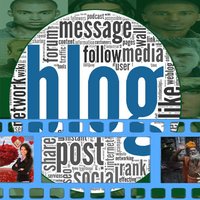 Rajendra Singh (Dev) (@rgroupus) 's Twitter Profile