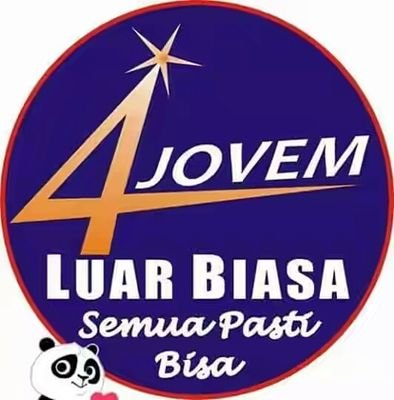 muhlizinAwsd's profile picture. agen 4jovem bisnis anti gagal