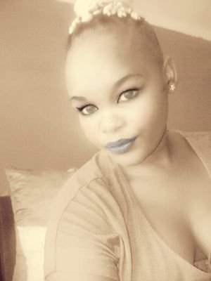 fatsom5's profile picture. Music Travel LifeStyle