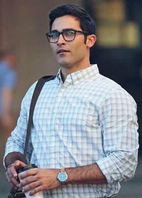 TheBillyRpg's profile picture. Derek Hale/Loup Garou Alpha/Prof d'anglais/Emy Frou-frou/April Vroumette/Chris mon Bêta/❤Emy my only love❤/❤Demy otp nvm bdp❤/Stiles mon toucheur lel jtm toi❤