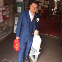 Gra_Watt (@gra_watterson) 's Twitter Profile