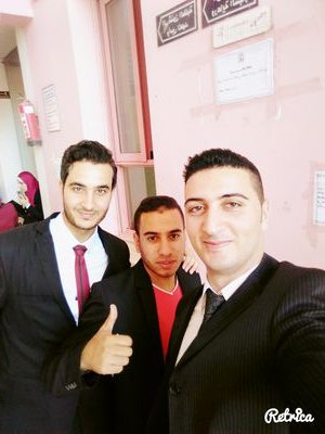 smsem07377208's profile picture. مهندس مدني