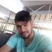 Rohitkumar (@rohit01819) Twitter profile photo Rohitkumar (@rohit01819) Twitter profile photo