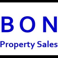 Bon Property (BMV)(@BonProperty) 's Twitter Profile Photo