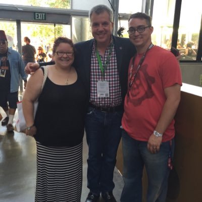 Mr_Chainsaww's profile picture. Gamer, Husband, Dad, USAF, Stack Up Kansas City. Hit me up on xbox GT: EWOK SLAY3R or PSN: Tolkien_XBOX_Guy Stream: https://t.co/ryLQTfD3qe