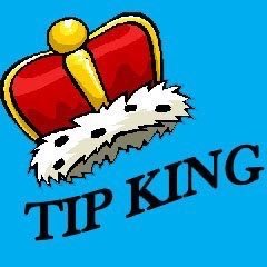 YEARS OF EXPERIENCE IN A RANGE OF SPORTS AND MAKING CONSTANT PROFIT, OVER £1000 MADE IN A WEEK ON VIP, DM FOR DETAILS ON MY VIP PAGE: @Tipsking27_VIP