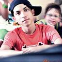 Ramon Henry - @RamonHenry - Twitter