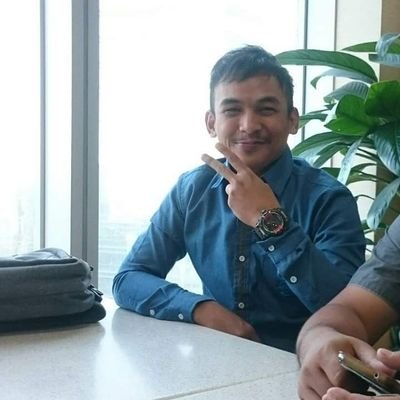 TTL=26 01 1989#E-MAIL=panji_suzuki@yahoo.co.id#Sarjana Teknik Kimia UNDIP#Hobi = gitar,catur,balap,traveling#Job =Junior Engineer/Boiler-WTP-Laboratorium#58
