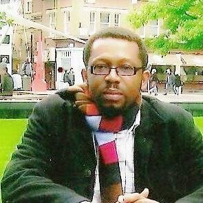 BEHILLSCOLONY's profile picture. 