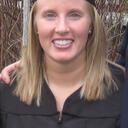 Whitney Kirk - @whit_kirk - Twitter