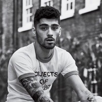 cruelsbefour's profile picture. free follow from @xcxmario