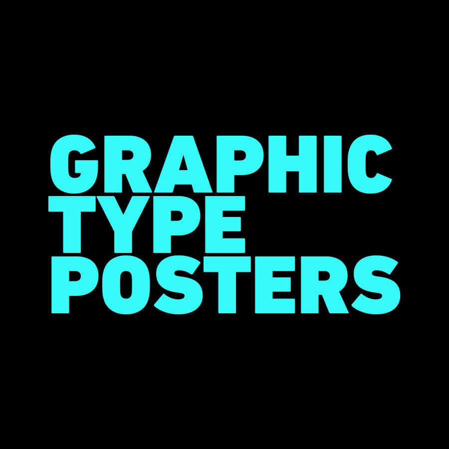 Graphic design posters classic & modern, illustrated or digital. https://t.co/6AdEaaNIKE