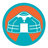 Groovyyurts's profile image