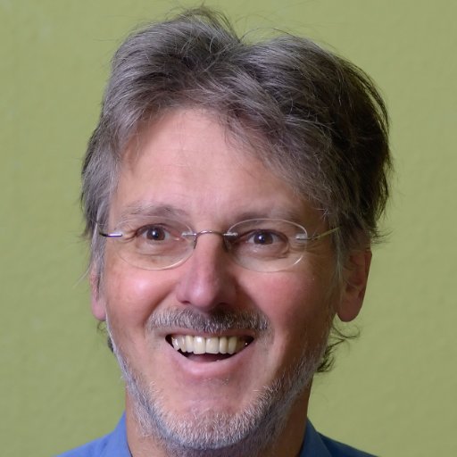 Marian Heddesheimer is a time saver when it comes to WordPress themes and plugins. https://t.co/I0m19SIKvO