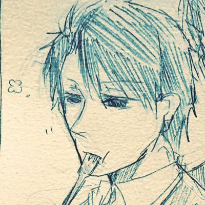 霧塚 杏さんのプロフィール画像