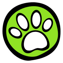 petsblogroll's profile picture. THE social network for pet bloggers! Come join us!