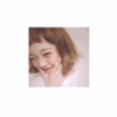 mi_sha3822's profile picture. \ ゆ っ く り 歩 い て こ /