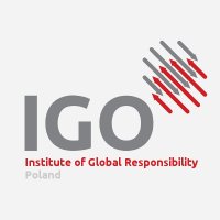 IGO (in English) (@igo_ok) 's Twitter Profile