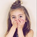 اشواق#جيش_ابوناصر (@00_ashqq) Twitter