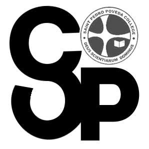 SCOPoveda's profile picture. The Official Twitter Account of The Student Council of Poveda S.Y. 2019-2020